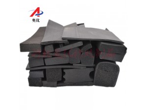 矩形密封條（tiáo）