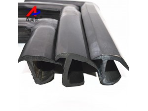 箱式（shì）貨車密封條