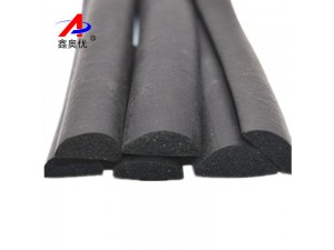 配電（diàn）箱機櫃密封條