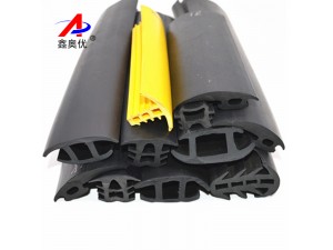 光伏板密封條（tiáo）