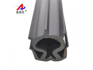 火車天窗密封條