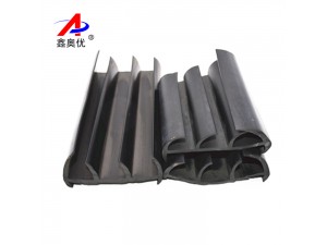 中集（jí）標（biāo）準集裝箱密（mì）封條