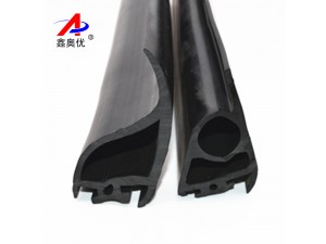 客車門框密封條（tiáo）