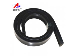 鐵路寬枕密（mì）封條
