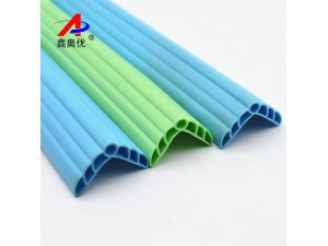 L型牆角（jiǎo）護角條