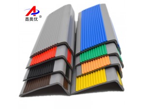 PVC樓梯防（fáng）滑條