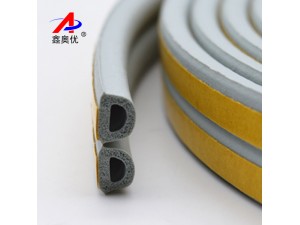 木門密封條