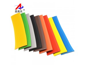 純色自粘（zhān）型防滑條