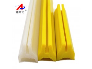 除（chú）塵設備密封（fēng）條