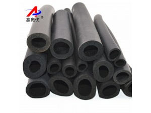 海（hǎi）綿發泡（pào）管